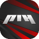 p1h group badge 1.png
