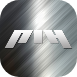 p1h group badge 4.png