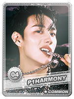 p1harmony intak.png