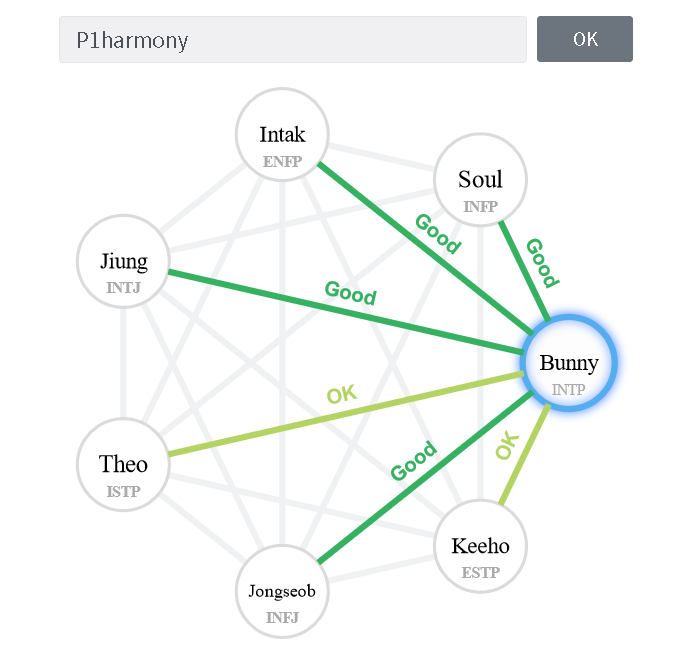 p1harmony.png