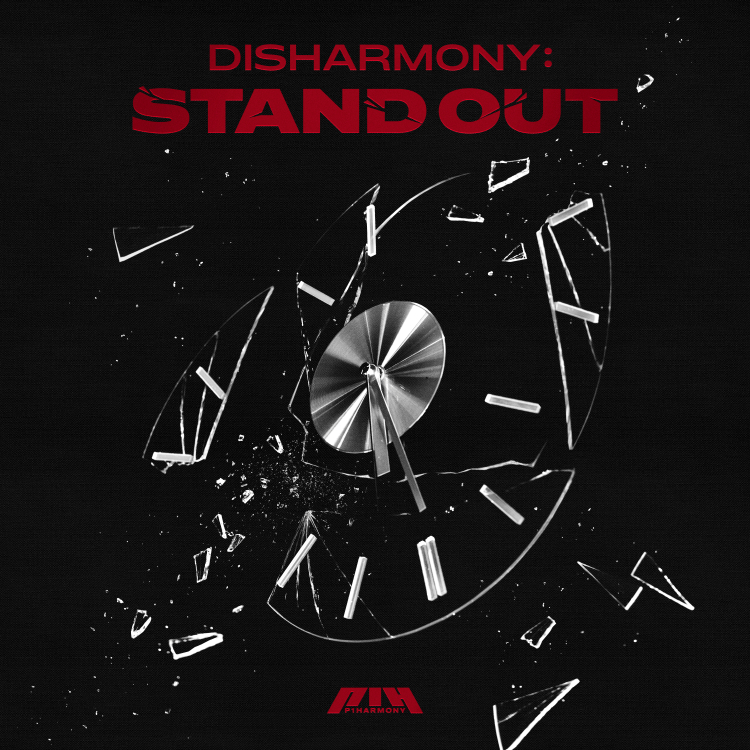 P1Harmony_Disharmony_-_Stand_Out_album_cover.jpg