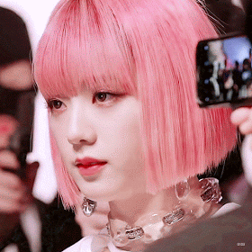p204.15.gif