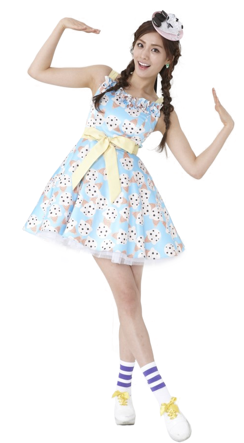 p3i96q32uh7q1b6cobgd5ft880-df0db6af08276b4fb595939a5ff82387.png