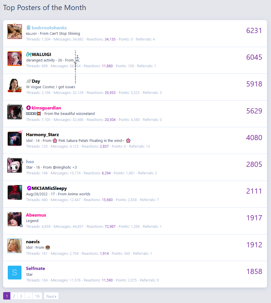 page1.PNG