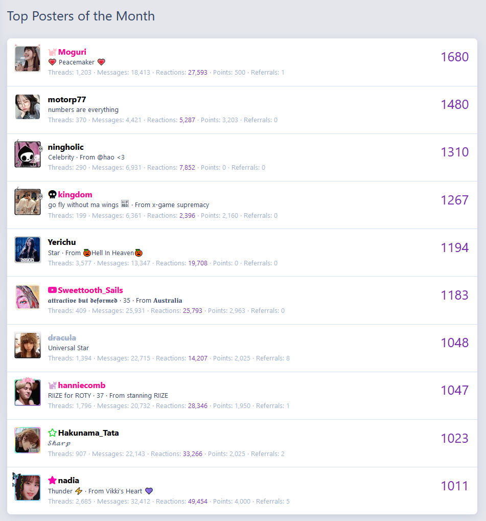page2.PNG
