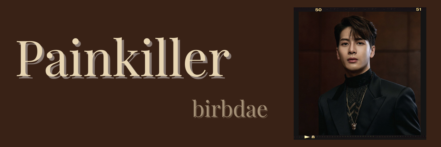 Painkiller.png