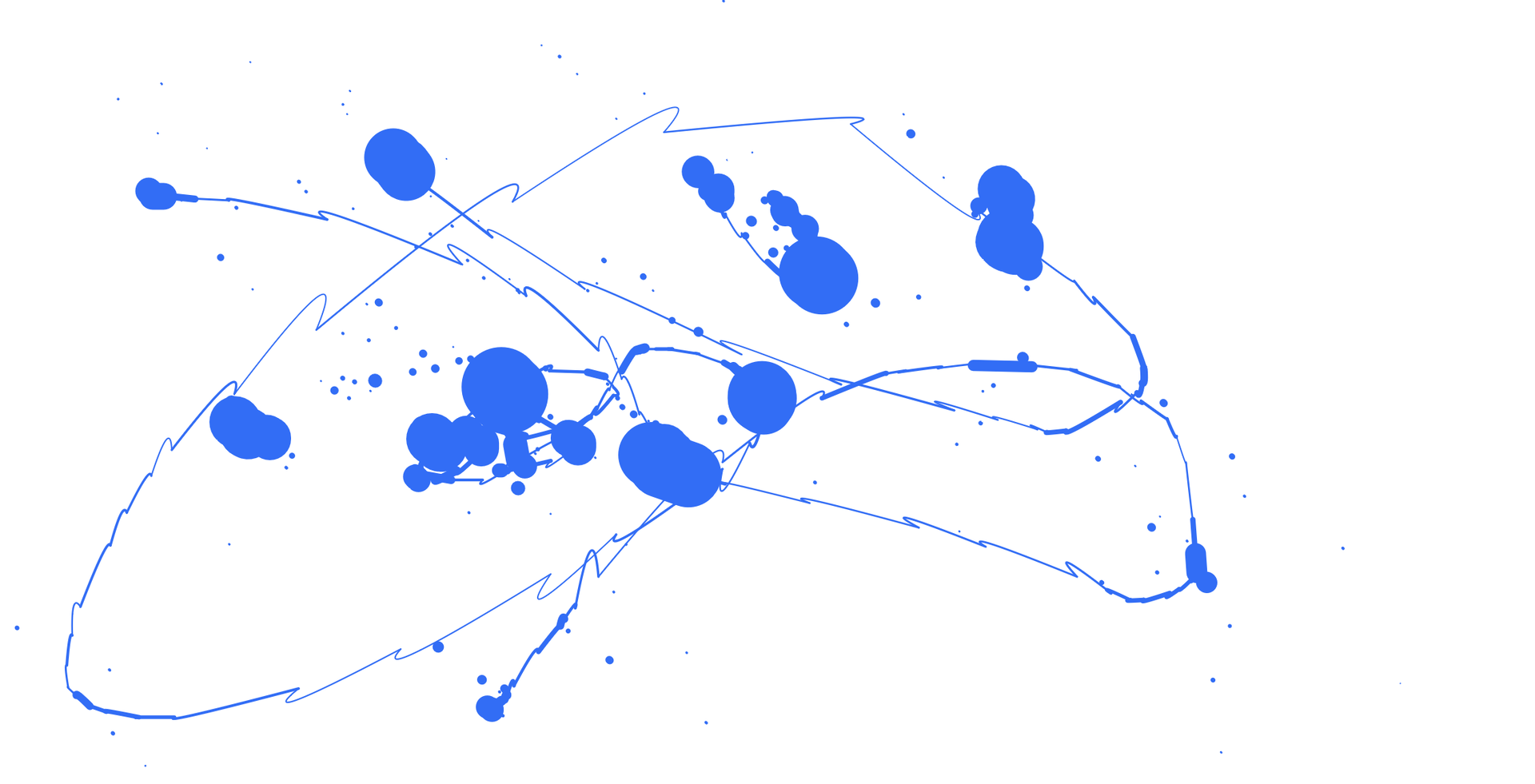 paint-toys-oil-paint.png