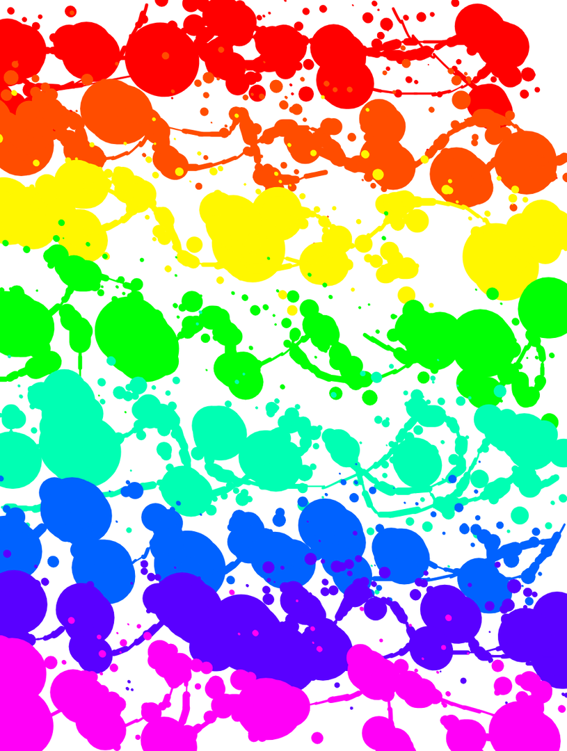 paint-toys-oil-paint.png