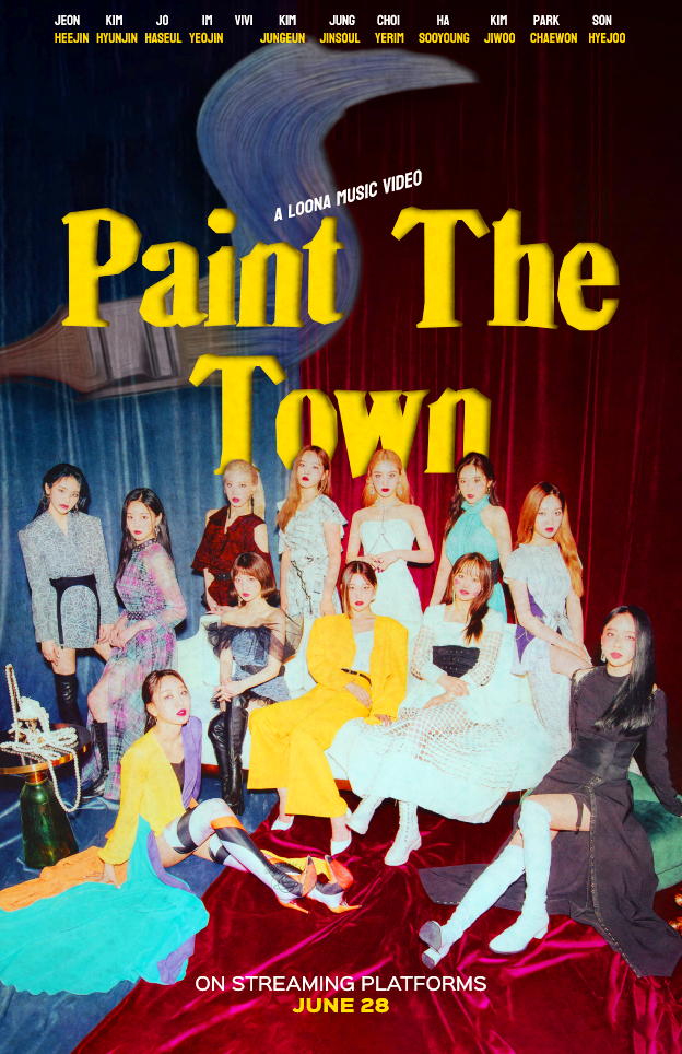 PAINTHETOWN.png