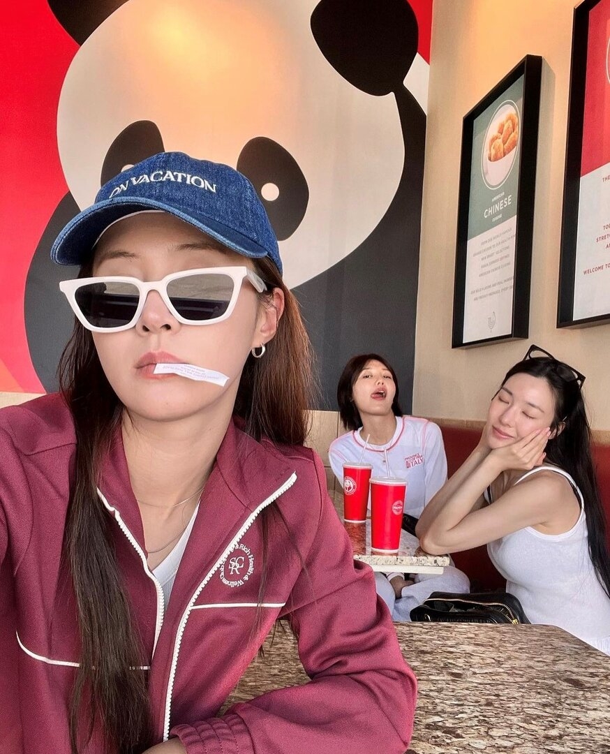 panda shack.jpg
