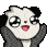 Panda squish.gif