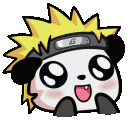 panda_naruto.gif