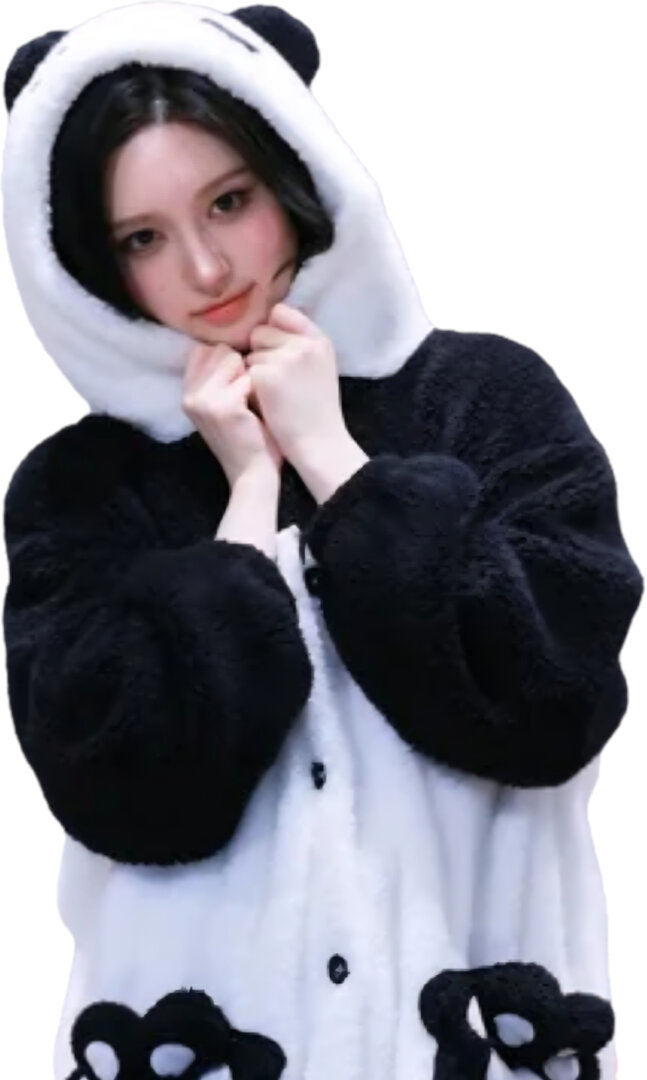 pandagauel.jpg