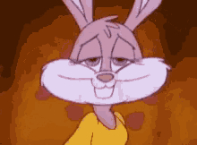 pandb-love.gif