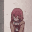 panicshy.gif