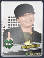 papa yg.JPG
