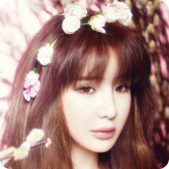 Park Bom allure.png