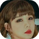 PARK-BOM-COVER.png