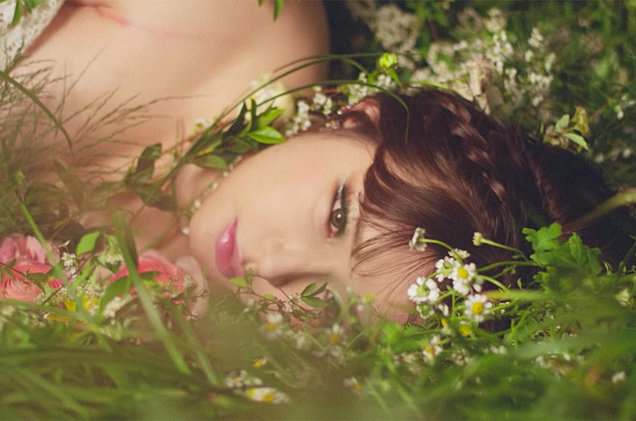 park-bom-spring.jpg
