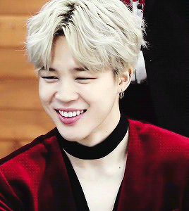 Park-Jimin-jimin-bts-40539444-268-300.gif