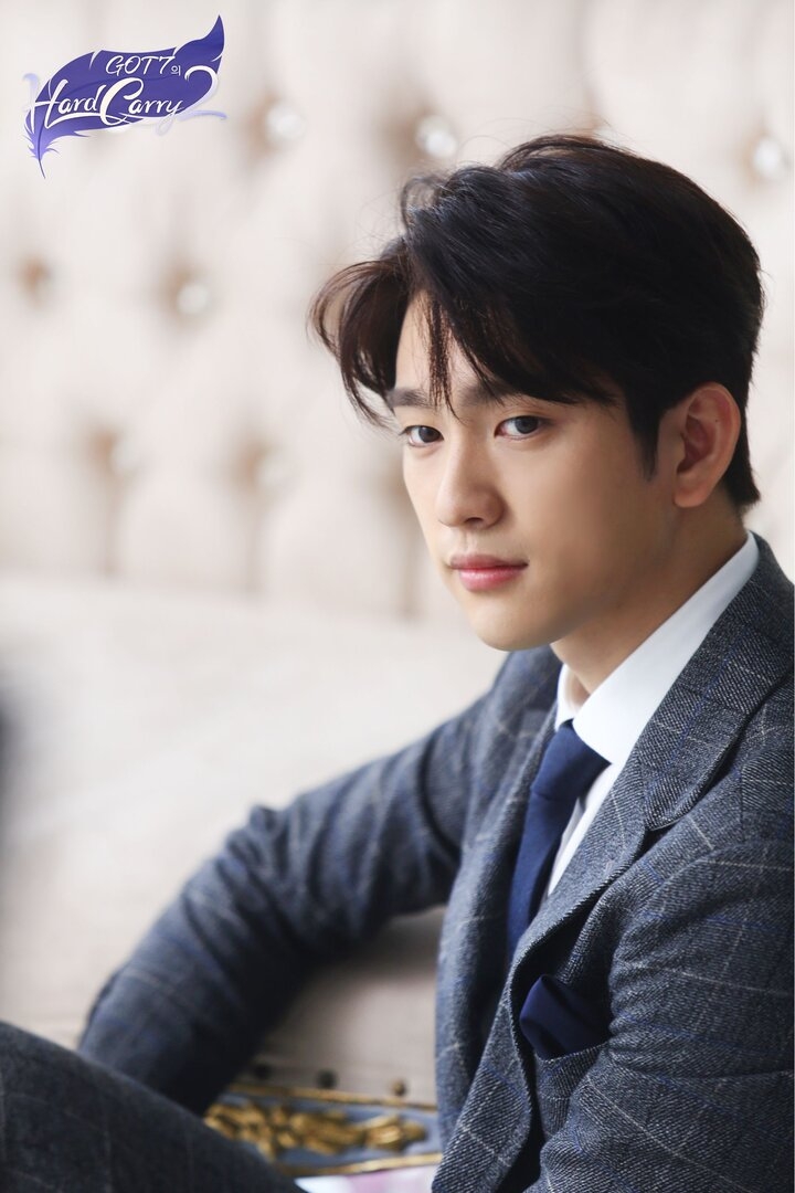 Park.Jinyoung.(Junior).full.179801.jpg