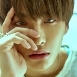 Park.Seonghwa.full.243299.jpg