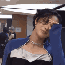 park-seonghwa-seonghwa.gif