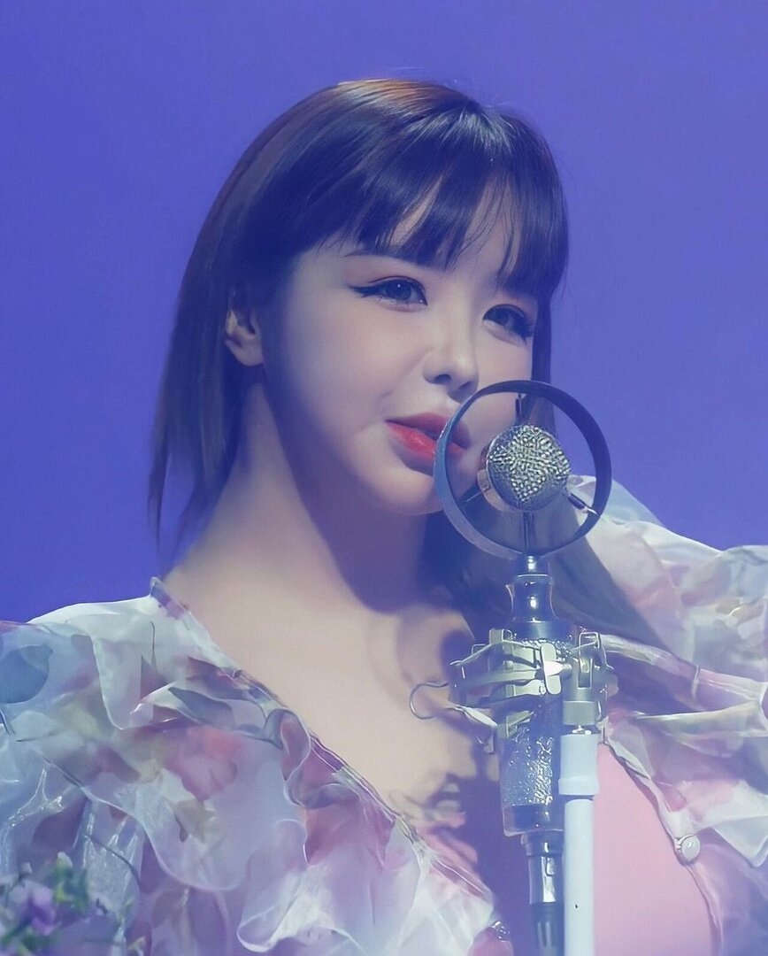 parkbom.__-16179773229690.jpg