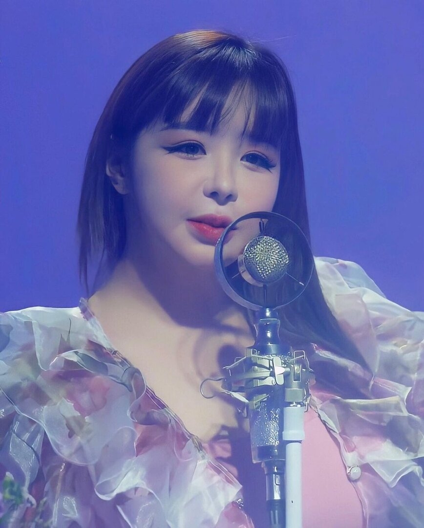 parkbom.__-16179773229691.jpg