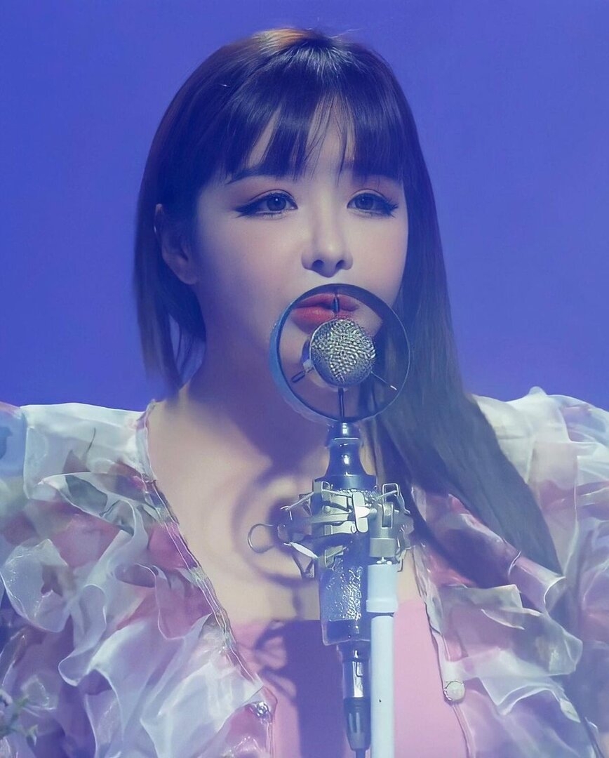 parkbom.__-16179773229692.jpg