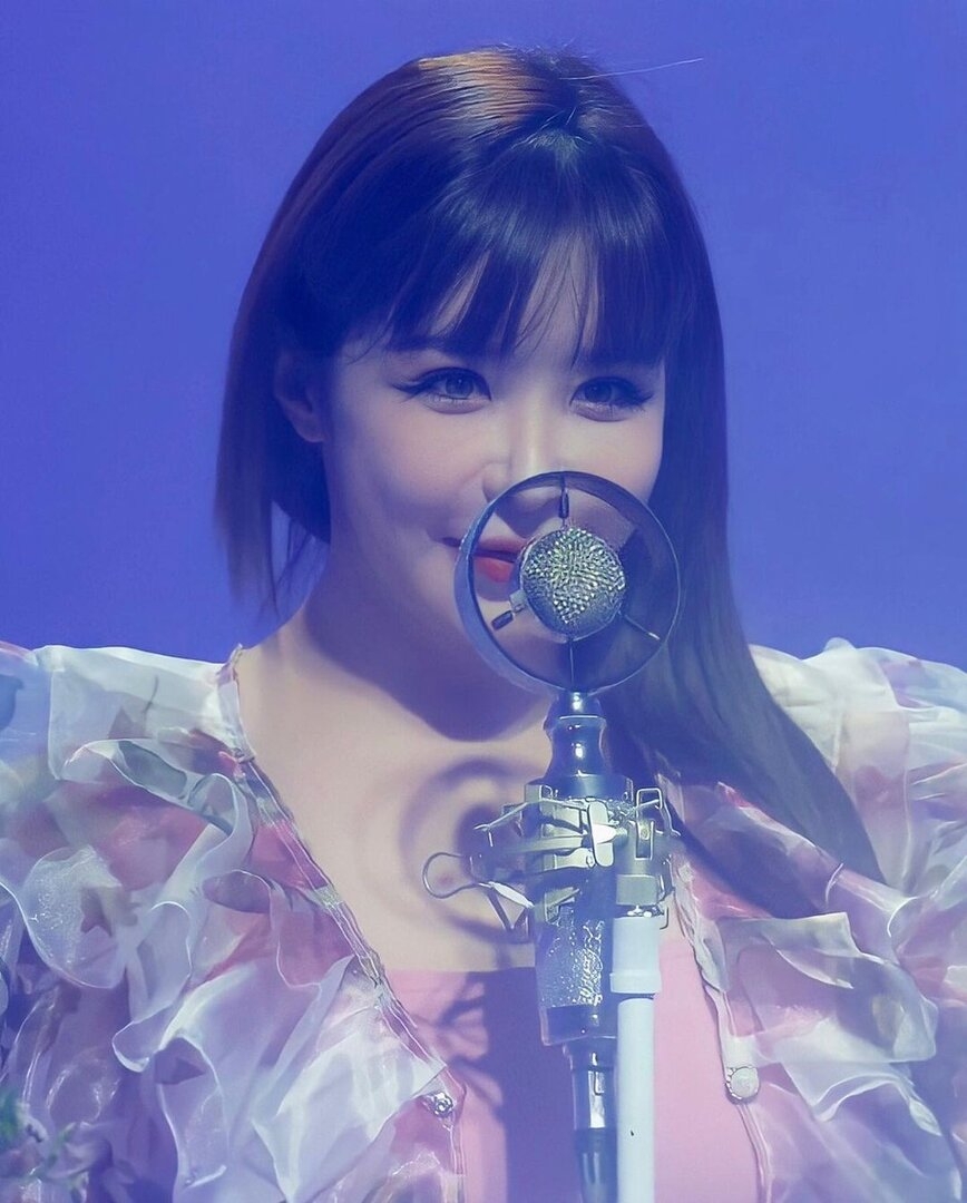 parkbom.__-16179773229693.jpg