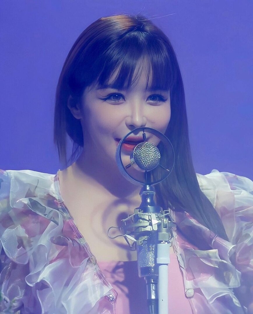 parkbom.__-16179773229694.jpg