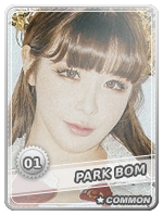 ParkBom1.png