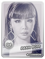 ParkBom4.png