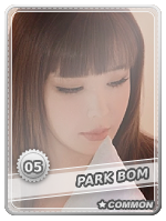 ParkBom5.png