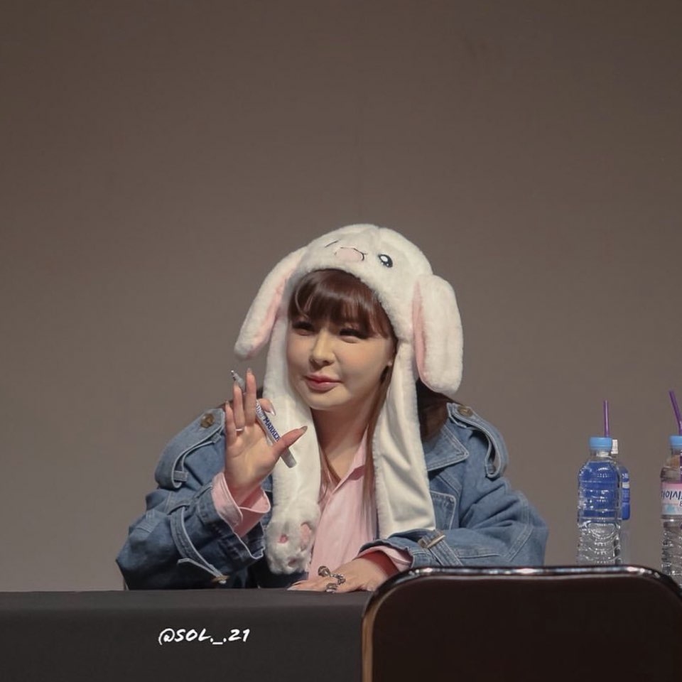 parkbomsg_20200520105130.jpg