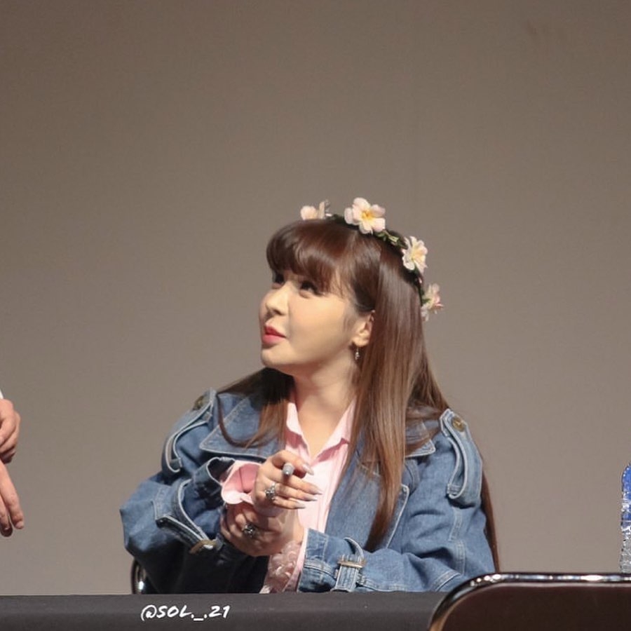 parkbomsg_20200520105150.jpg