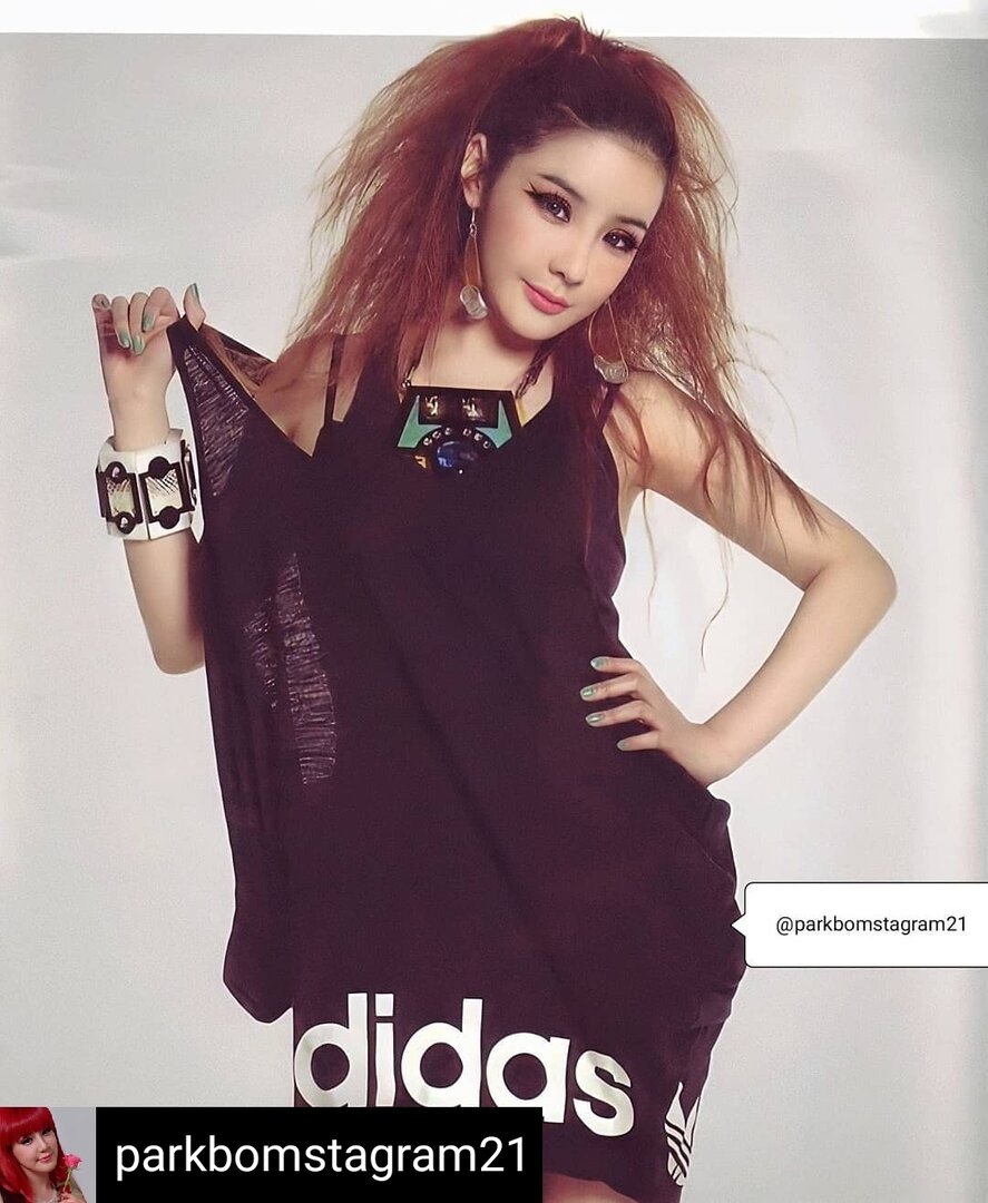 parkbomstagram21-16009052549890.jpg