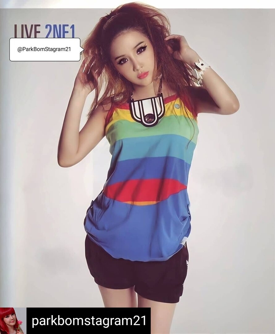 parkbomstagram21-16009052549891.jpg