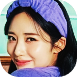 parkjiwon.png