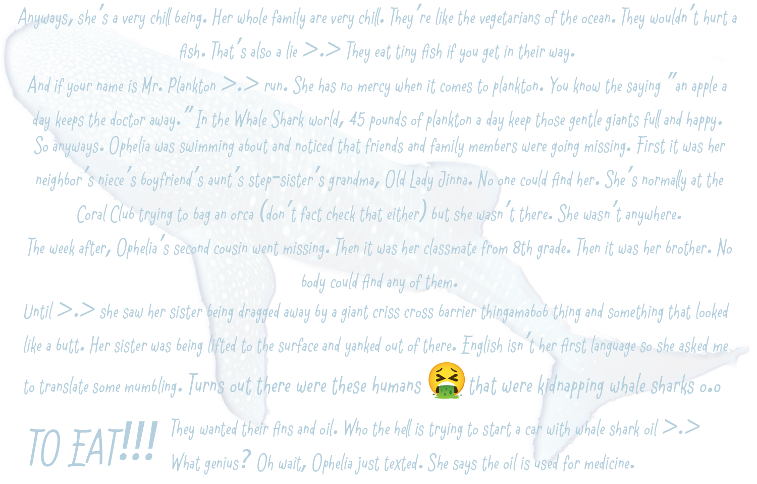 part 2.png
