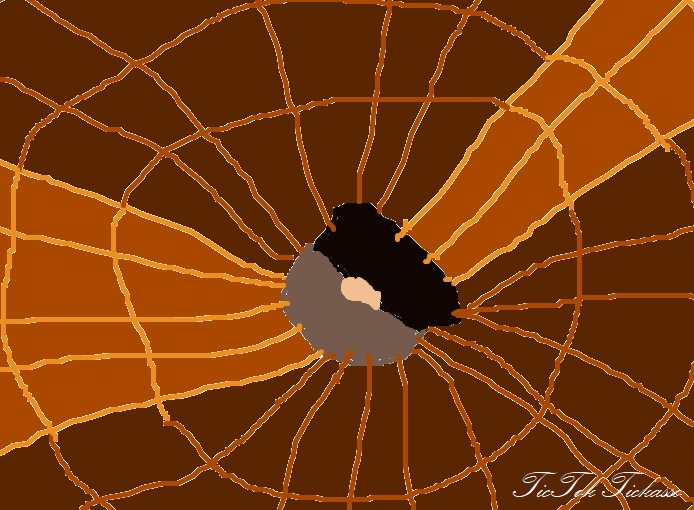passcode - anything new.png