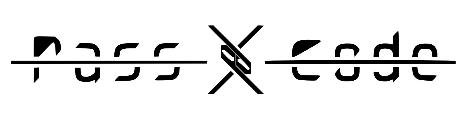 passcode logo.jpg