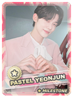 Pastel Yeonjun (taemoon) 1.png
