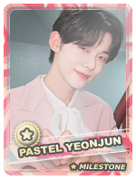 Pastel Yeonjun (taemoon) 2.png