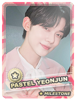 Pastel Yeonjun (taemoon) 3.png