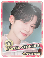 Pastel Yeonjun (taemoon) 4.png