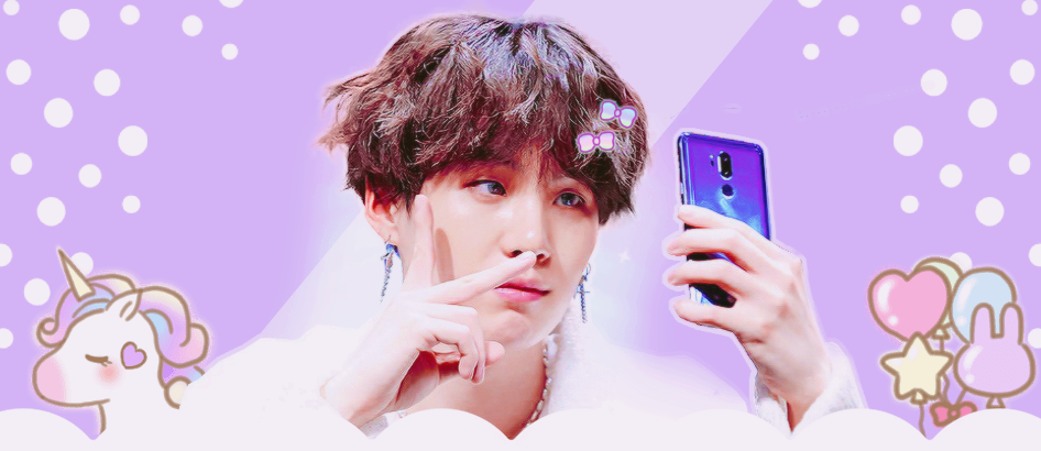 pastel yoongi.png