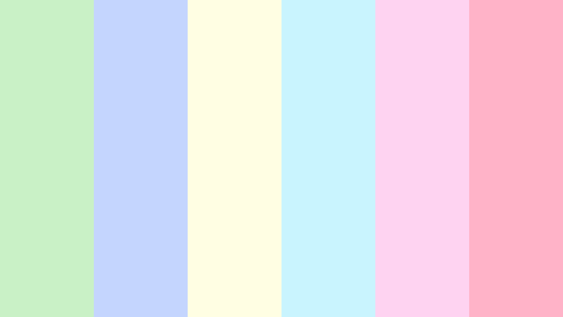 pastels.png