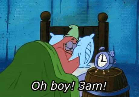 patrick-star-eating.gif
